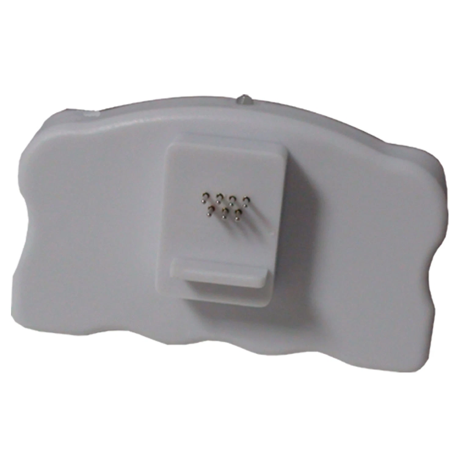 Epson Maintenance Tank Chip Resetter 7800 9800 7880 9880 4000 4800 4880 10000