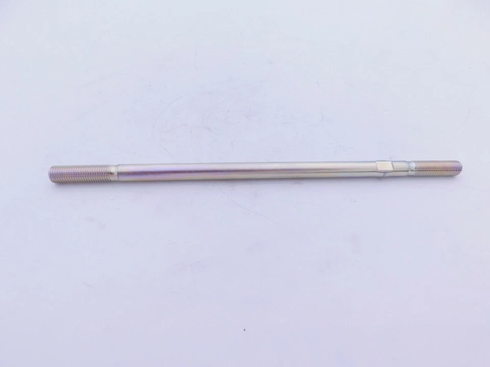 HONDA TIE ROD 1993-2022 TRX90 TRX90X OEM NEW GENUINE 53521-HF7-000 - Image 4 of 4