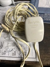 Sawyer's View-Master AC Transformer Model F