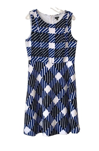 princess polly baby blue dress Royal Blue Satin Evening Dress: Deep V-neck, Open Back Formal Gown