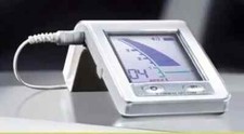 J Morita Root ZX Mini Dental Apex Locator