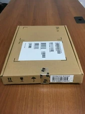 HP 589015-001 508493-002 pcie riser board 574806-B21