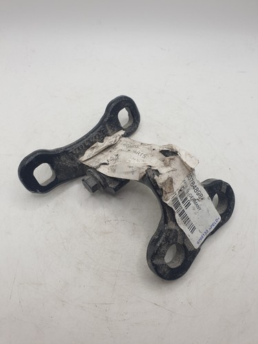 Volvo V50 Car Brake Calipers & Parts for sale Volvo V50 Car Brake Calipers & Parts for sale