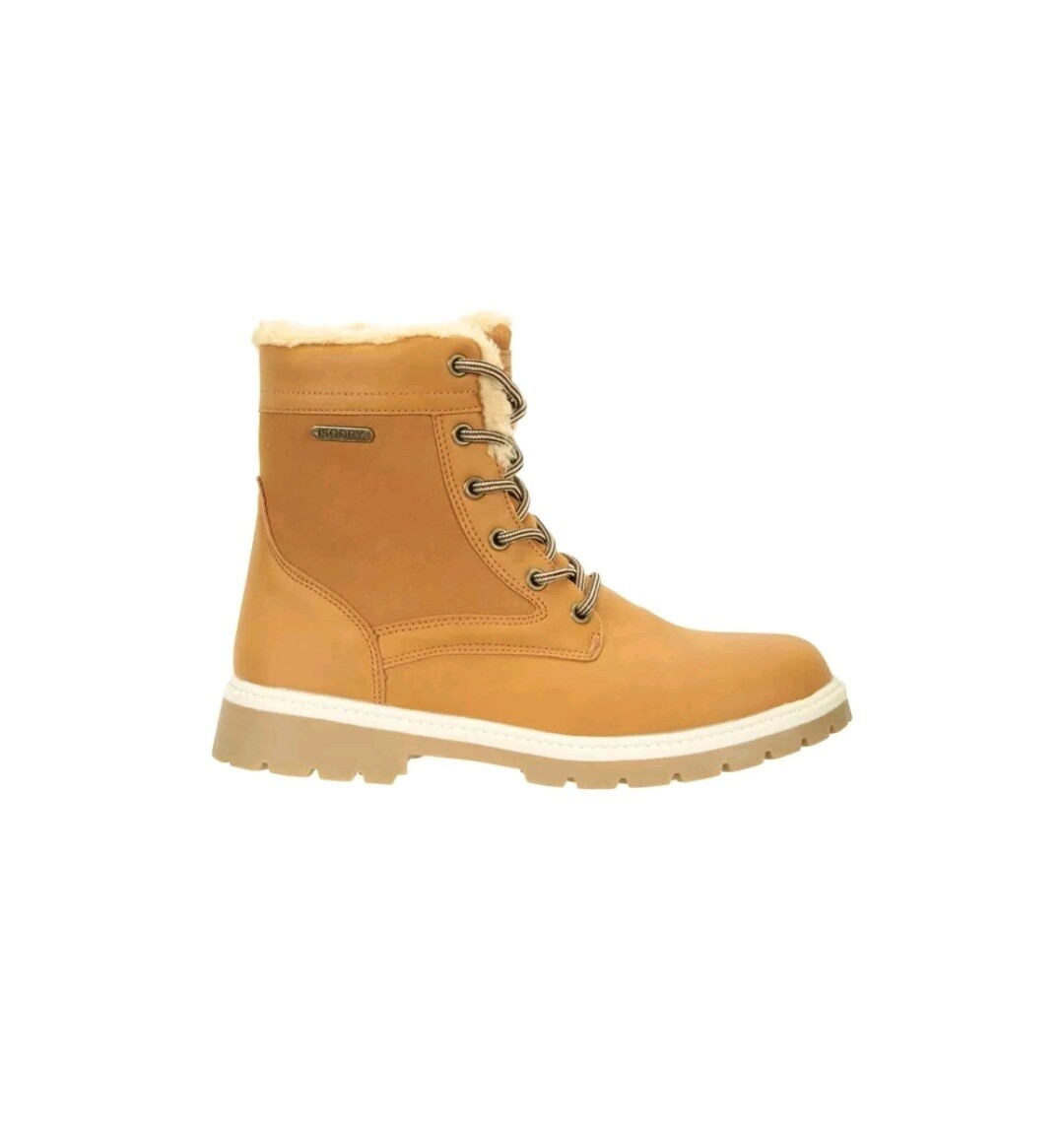 mountain warehouse boots | eBay