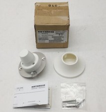 NEW KATHREIN 741573 VPol INDOOR 1710-2700 MHz 2dBi OMNIDIRECTIONAL ANTENNA