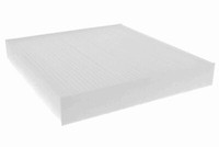 Ackoja A70-30-0001 Filter, Innenraumluft FüR Daihatsu Lexus