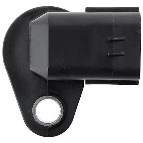 Sensor de posición del árbol de levas del motor CARQUEST CSA1415 se adapta a XC70 C70 S80 XC90 S60 XC90 Foto 4 de 4