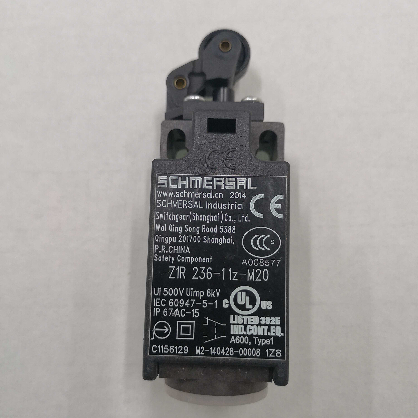 s-l1600.jpg