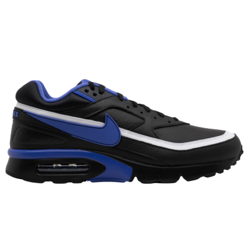 Nike Air Max BW OG Persian Violet - Men’s 8 US / Women’s 9.5 US (New/DS)