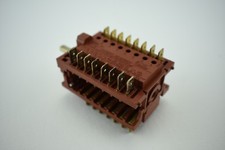 Genuine BOSCH Built-in Oven, Timer Selector S...