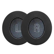 Upgraded Earpads for Life Q30/Q35 Earphone Cooling Gel Ear pad Earmuff