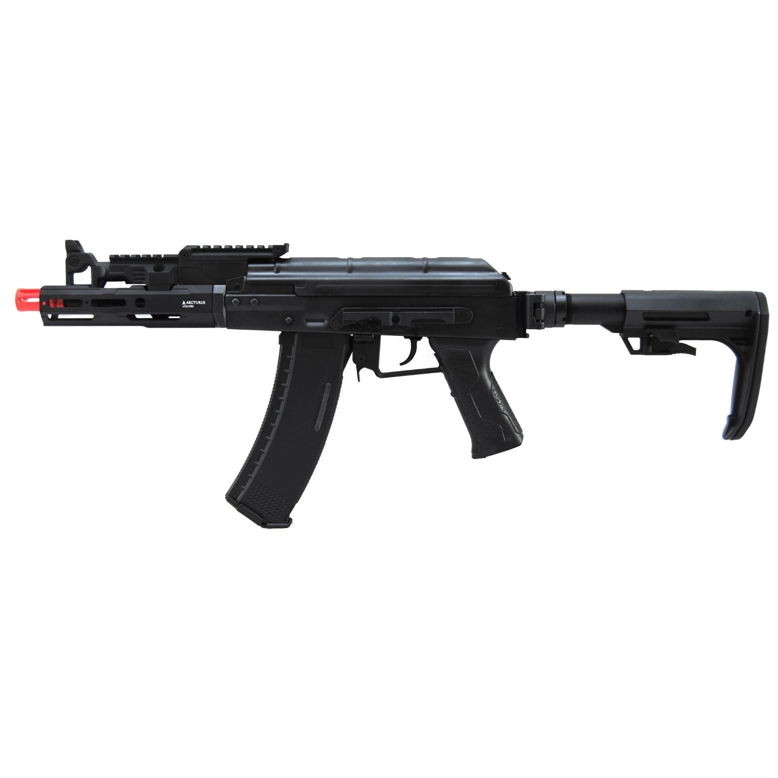 Arcturus AK MOD1 AEG - Thumbnail 5