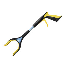 Handi-Grip MINI Reacher Grabber Reaching Aid Tool 18" 46cm