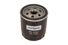 Genuine Maxgear Oil Filter 26-1236 for Audi Seat Skoda VW