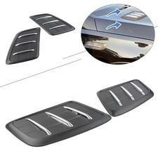 Frontmotor Lüftungsabdeckung Verkleidung für Mercedes Benz GLE W167 2019 2020 Frontmotor Lüftungsabdeckung Verkleidung für Mercedes Benz GLE W167 2019 2020