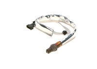 Lambdasonde FÜR Ford Focus II (Da , Hcp, Dp) - Bosch 0 258 010 165