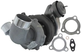 Turbolader Neu OE-Ref.  172010R011 für ** TOYOTA