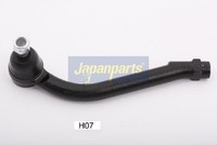 Spurstangenkopf Vorne Rechts Japanparts TI H07R FüR Hyundai KIA