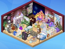 3 FOR 8 WEBKINZ VIRTUAL ITEMS RARE RETIRED  MORE  UPDATED DAILY  READ DESC 