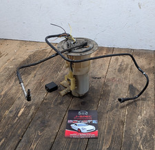 Toyota MR2 MK3 Roadster/Spyder/MR-S 1999 - 2006 Fuel Pump Assembly