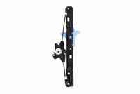 Fensterheber Hinten Rechts Vaico V10 9850 FÜR VW Fenstermechanismus