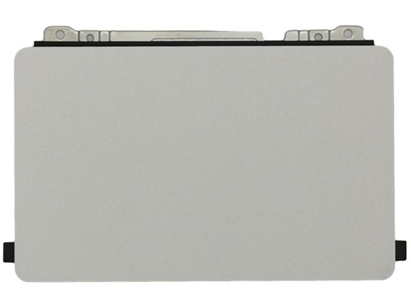 Acer Swift SF314-43 SF314-511 Trackpad Touchpad Board Silber 56.AB2N2.001-image