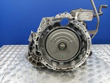 270920 EXPLODIERTES GETRIEBE / 1158663 F&Uuml;R MERCEDES-BENZ CLASE GLA W156 *