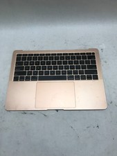 Apple MacBook Air 2018 13" A1932 Palmrest Battery ONLY For Parts/Repair READ -DW