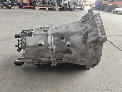 sgmページ Adafruit Grand Central M4 Express featuring SAMD51 [Without