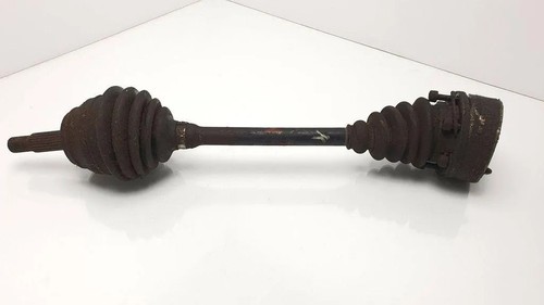 VW PASSAT B7 ALLTRACK 365 Antriebswelle vorne links 1.90 Diesel 1995 31115212