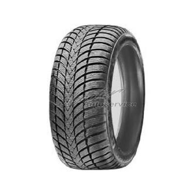 4x Triangle EffeXWinter TW-421 3PMSF XL 245/45 R18 100V Winterreifen id3909