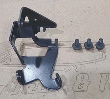 1994-1996 Impala SS Caprice Roadmaster Throttle Accelerator Cable Bracket LT1