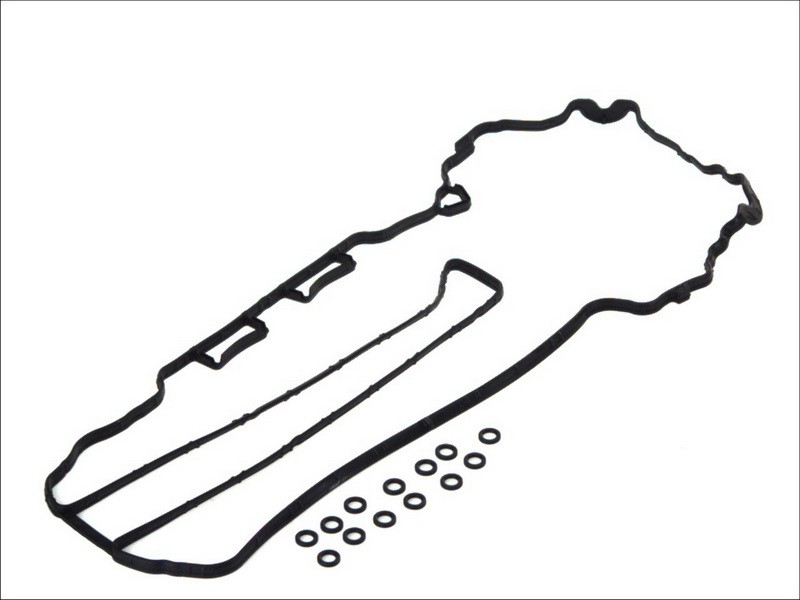 Picture 1