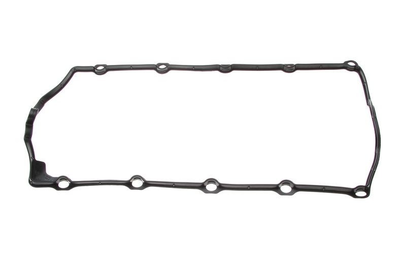 Joint de couvre-culasse ELRING 717.580 remplacement étanchéité moteur