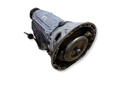 Mercedes-Benz SLK 350 R171 2006 Automatikgetriebe 1712703500 Benzin 200kW 
