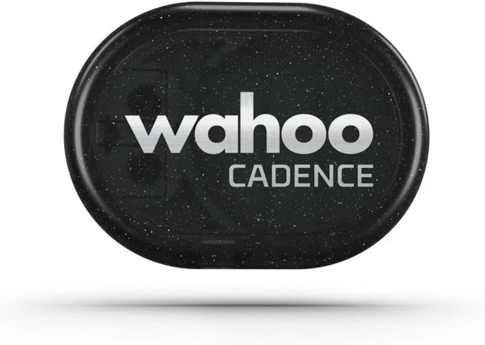 Wireless Cadence Sensor for Outdoor Bikes - Image 3 of 4
