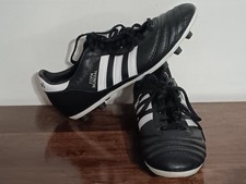 Adidas Copa Mundial Cleats Mens Size US 10 UK 9.5 EU 44 Soccer made in germany