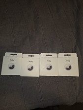 Apple AirTag 4 Pack   Brand New  Sealed   Genuine Apple Tracker
