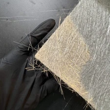2oz Fiberglass Chopped Strand Mat