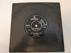 THE BEATLES - Day Tripper 7" Parlophone Records R 5389