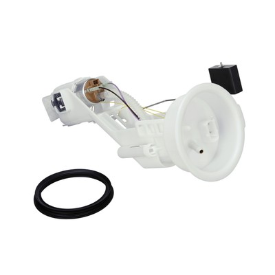 Fuel Pump Module Assembly Delphi For 2000-2006 BMW X5