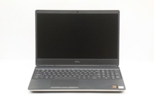 Dell Precision 7550 | eBay