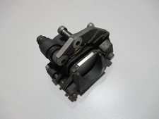 Étrier frein arrière (Kawasaki - Versys 650 2015 - 2018)