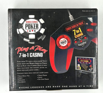 その他 Poker on Line [DVD] 51di2YhW29L._AC_UF350,