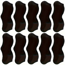 10 PC/50 PC100 PC Blackhead Nose Patch, Deep Cleansing Nose Patch, Shrink Nose P