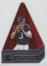2014 Panini Crown Royale Rookie Panini's Choice Red Tom Savage #PC12 00jz