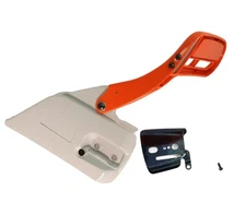 Echo 43310039039 - Brake Asy, Chain