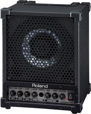 Roland Pro Audio Studio Monitors with 2-Way Configuration for sale