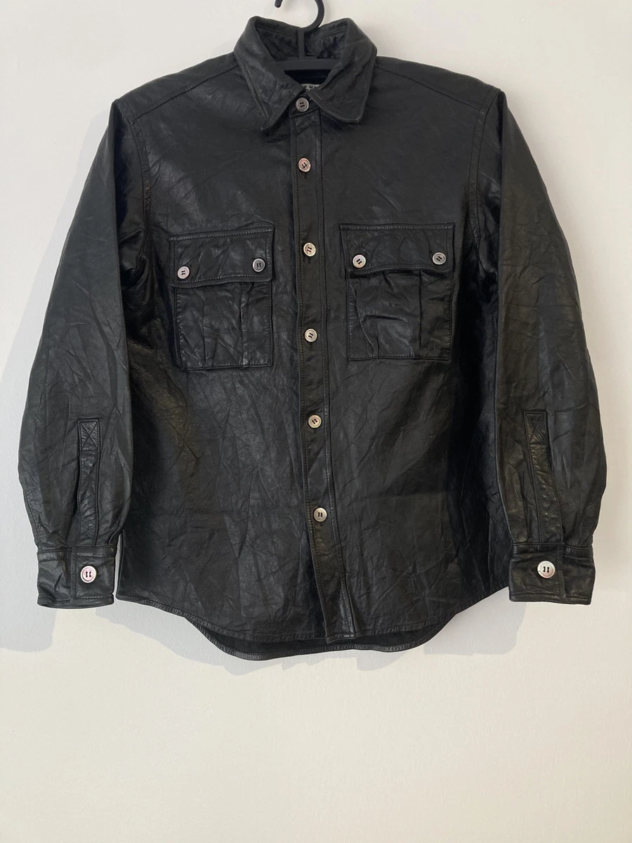 25+ Katherine Hamnett Coats, Jackets & Vests for Men for sale