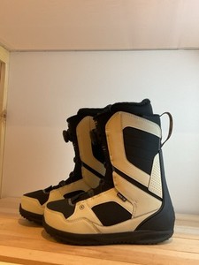 Ride Anthem Snowboard Boots | eBay display picture 1